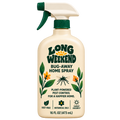 Long Weekend Bug-Away Home Spray