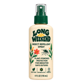 Long Weekend Insect Repellent Spray