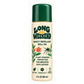 Long Weekend Insect Repellent Roll-On