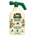 Long Weekend Bug-Away Yard Spray